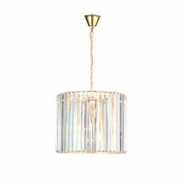 Изображение продукта Подвесная люстра ST Luce Estella 